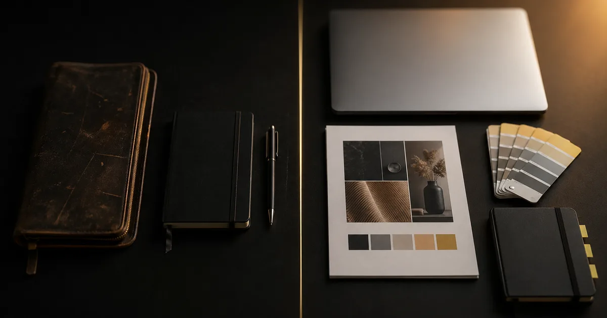 Web Agency vs Freelancer in Nantes: The Complete Guide to Choosing