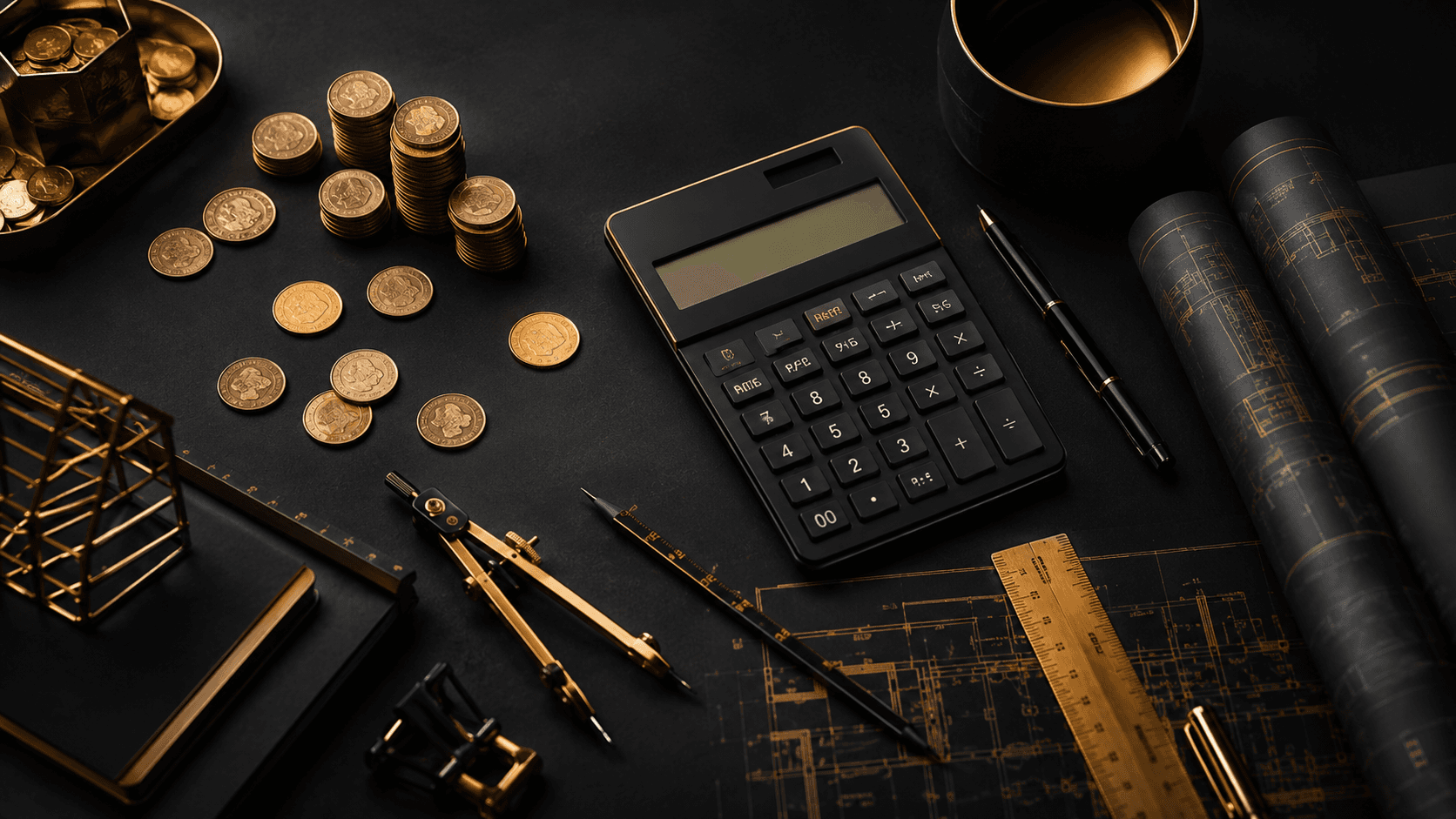How Much Does a Website Cost in 2026? Complete Pricing Guide