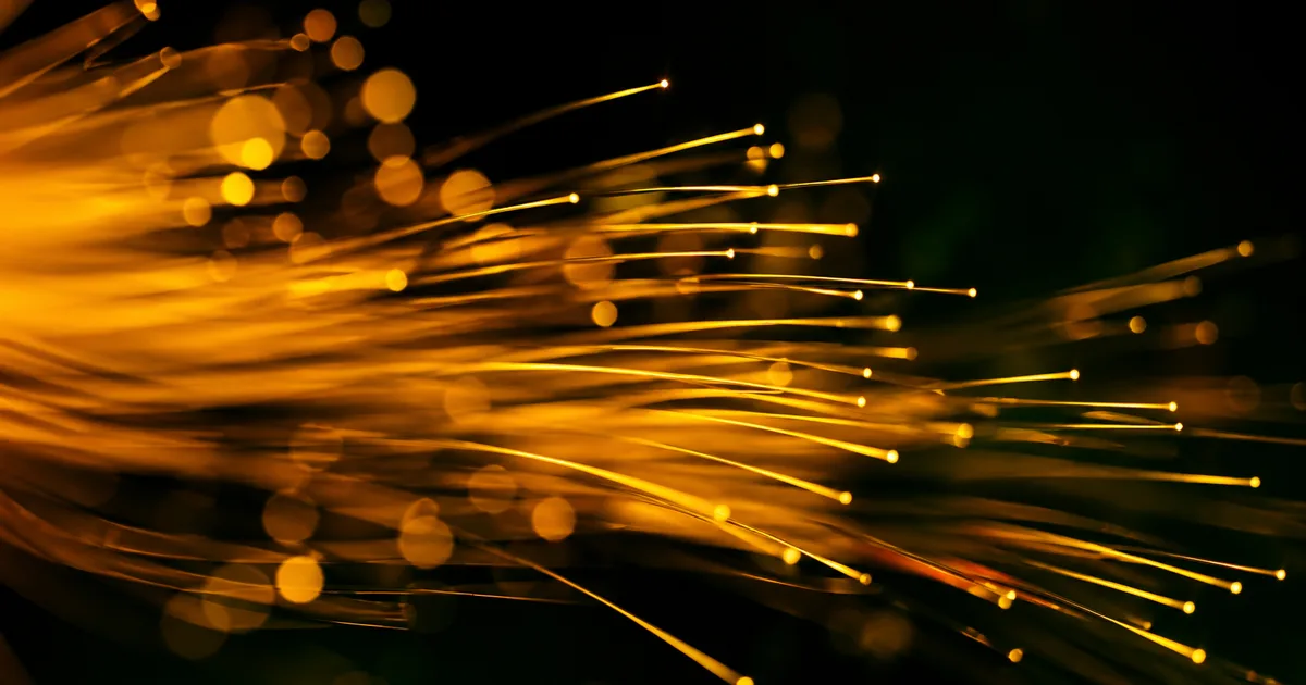 Core Web Vitals: How We Doubled a Client's Conversions