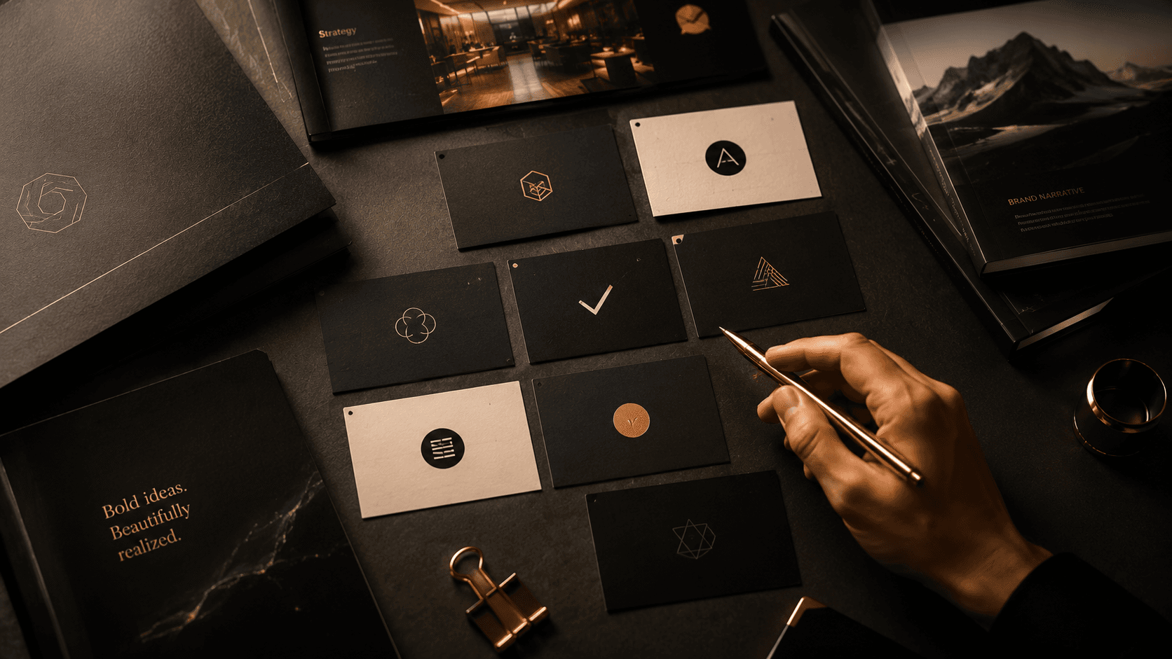 How to Choose a Web Agency in Nantes: 7 Decisive Criteria